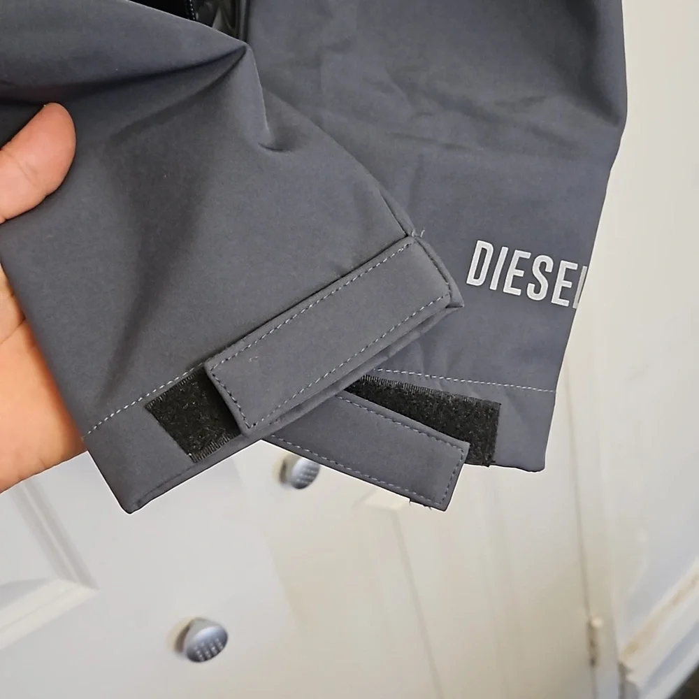 Diesel Performance - Picture 5 of 9